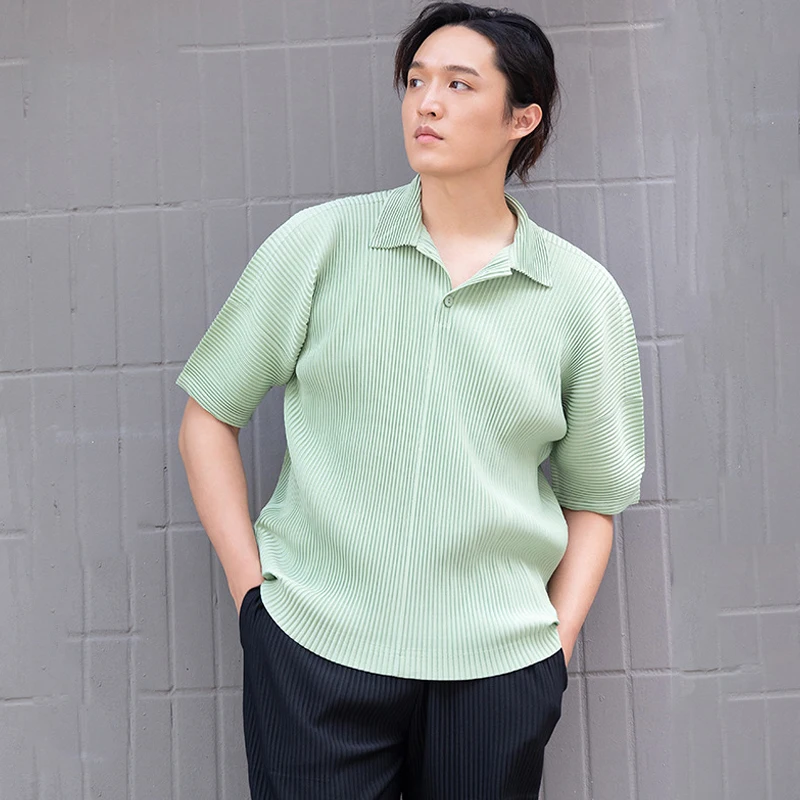 

Tops & Tees