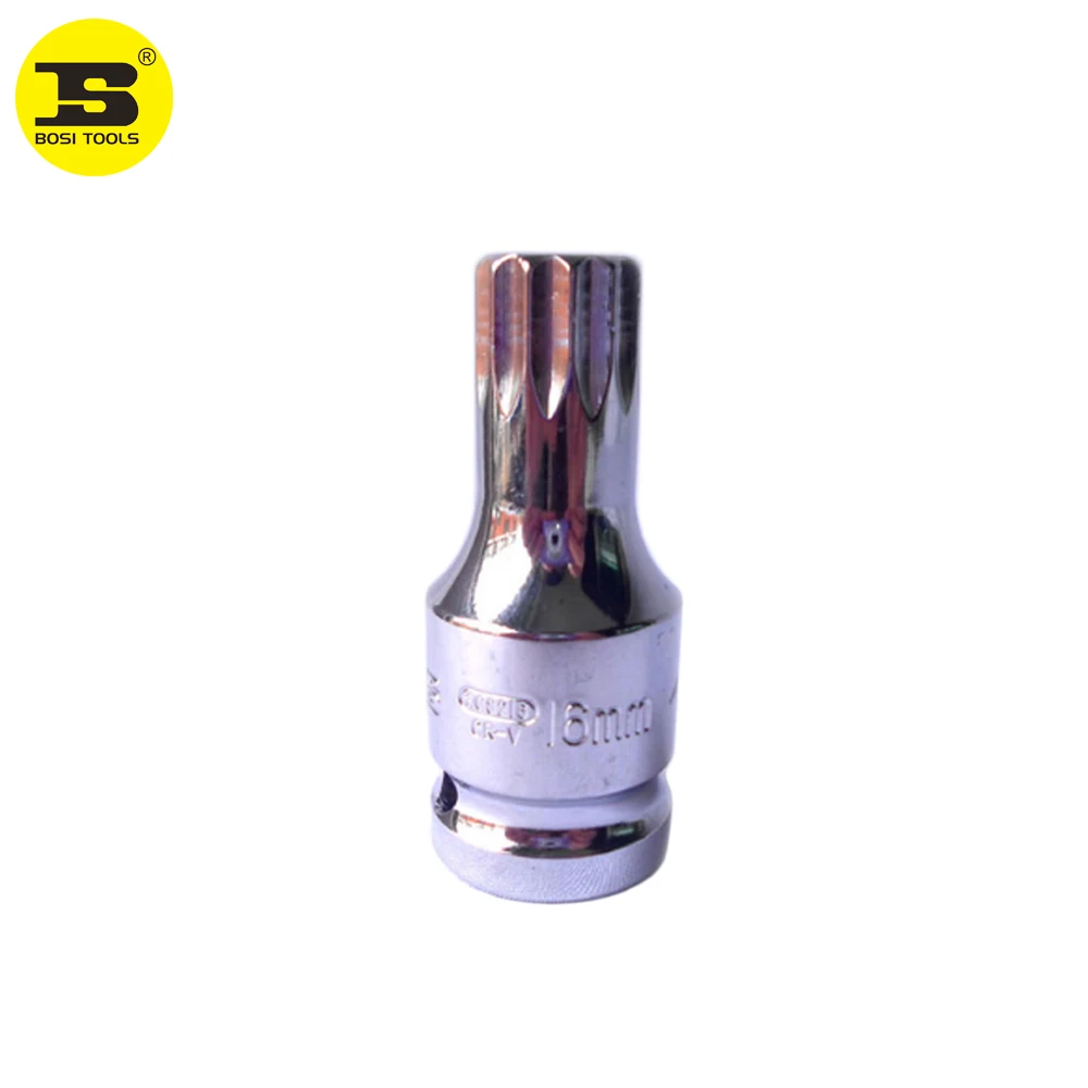 BOSI подходит для VW Audi масляная сковорода сливная пробка винтовой болт звезда