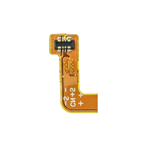 Аккумулятор Cameron Sino для Samsung EB-BG991ABY,GH82-24537A