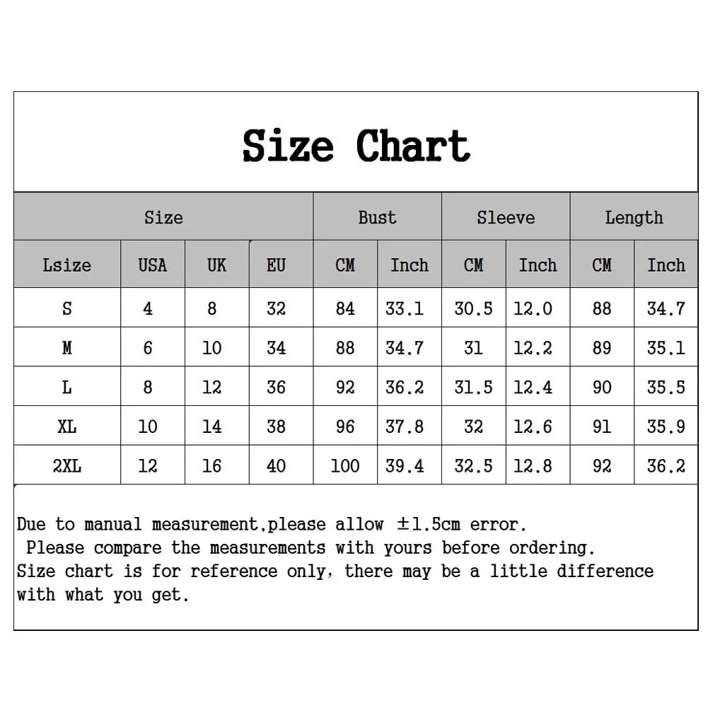 

2021 Summer Fashion Sexy Women Floral Printing Tube Top Backless Bodycon Short Sleeve Dress Women's Clothing