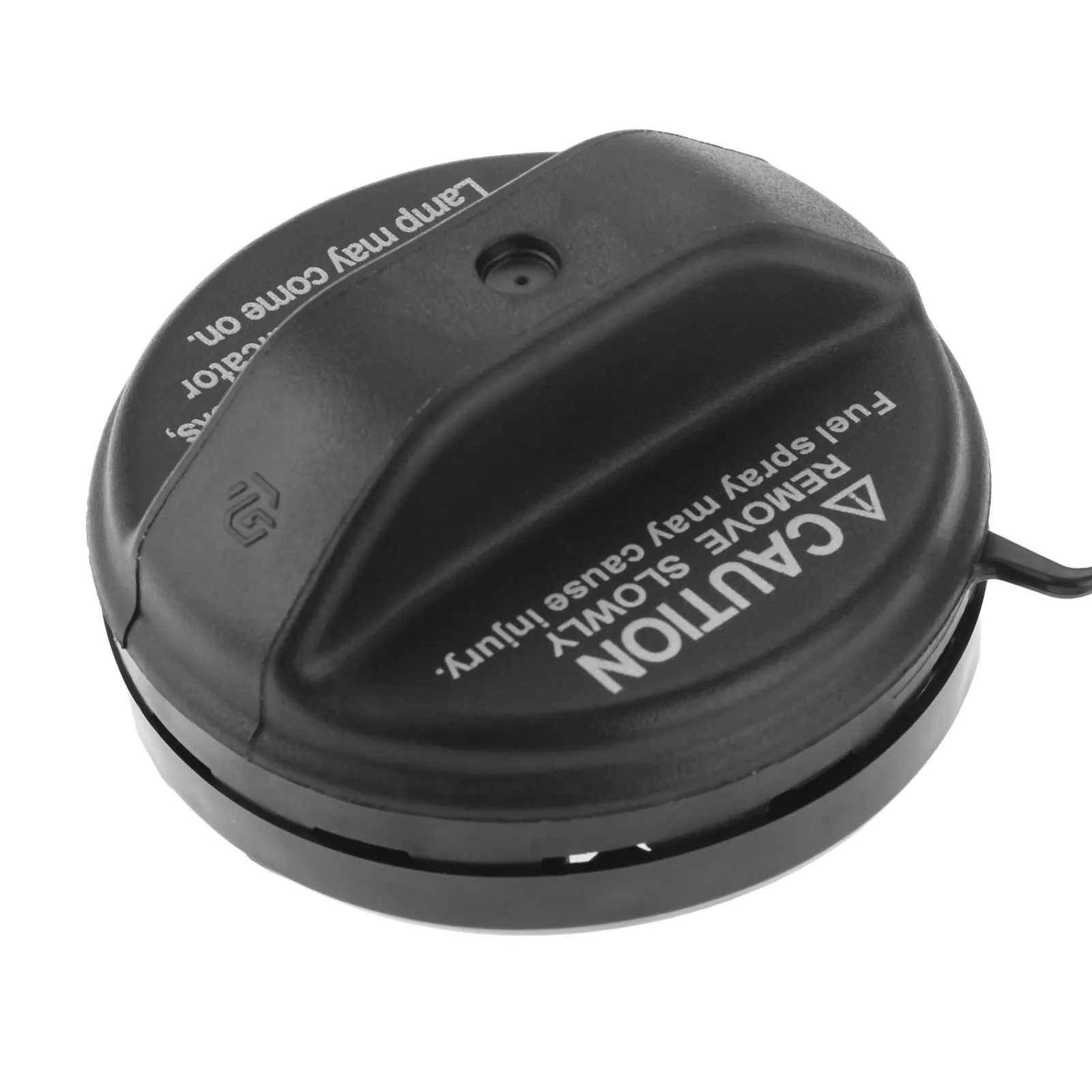 Крышка наполнителя топливного бака Yetaha 77300 33070 для Lexus ES300 ES330 GX470 RX330 Toyota Camry Avalon 4runner
