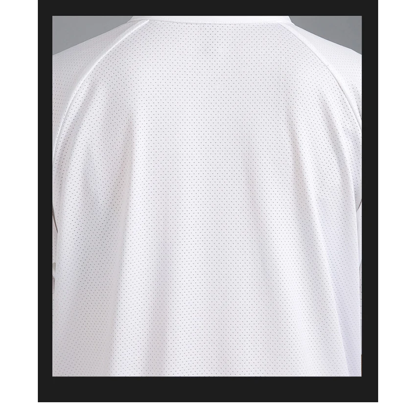 Китайская одежда для мужчин униформа утренних тренировок в стиле кунг-фу Мужская