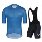 Новинка 2022, велосипедная Джерси PNS, летняя мужская одежда для велоспорта, велосипедный гоночный костюм, рубашка для триатлона, одежда для горного велосипеда, одежда для велоспорта