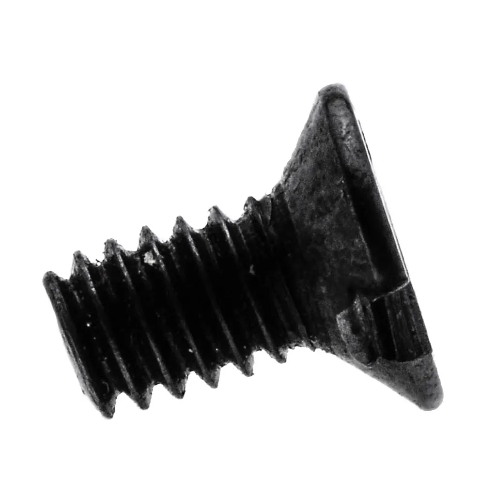 Винт 7071 для PEGASUS W600 Запчасти швейных машин|screw|screw screw |