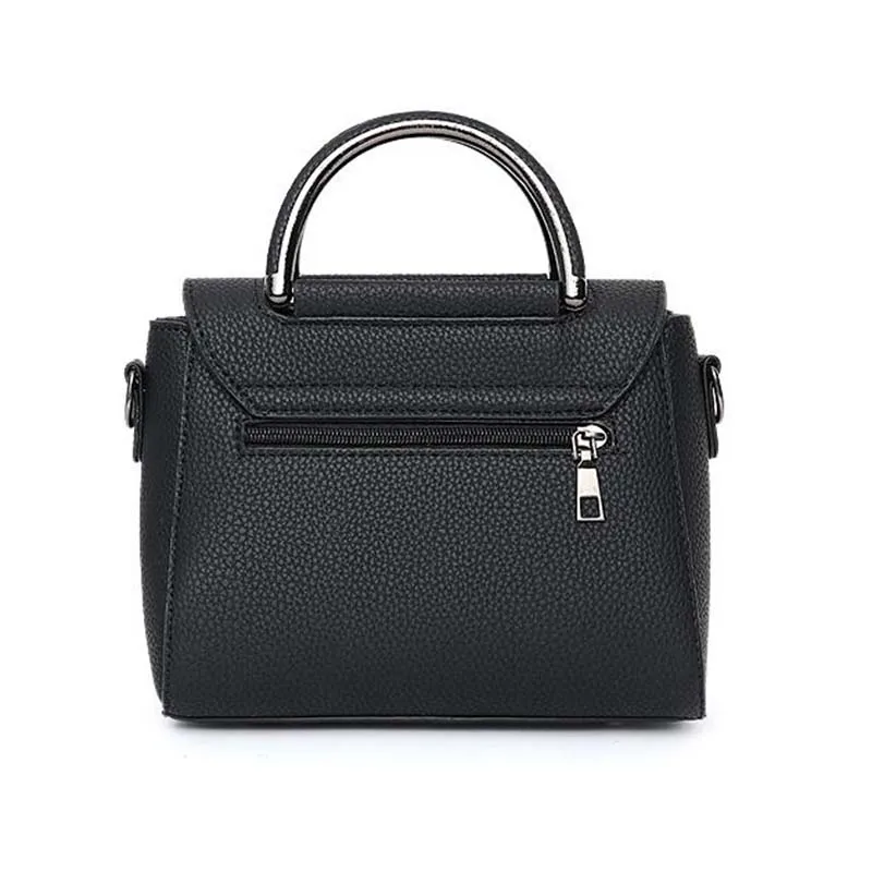 FGJLLOGJGSO Женская Роскошная сумка женская через плечо дизайнерская мягкая на