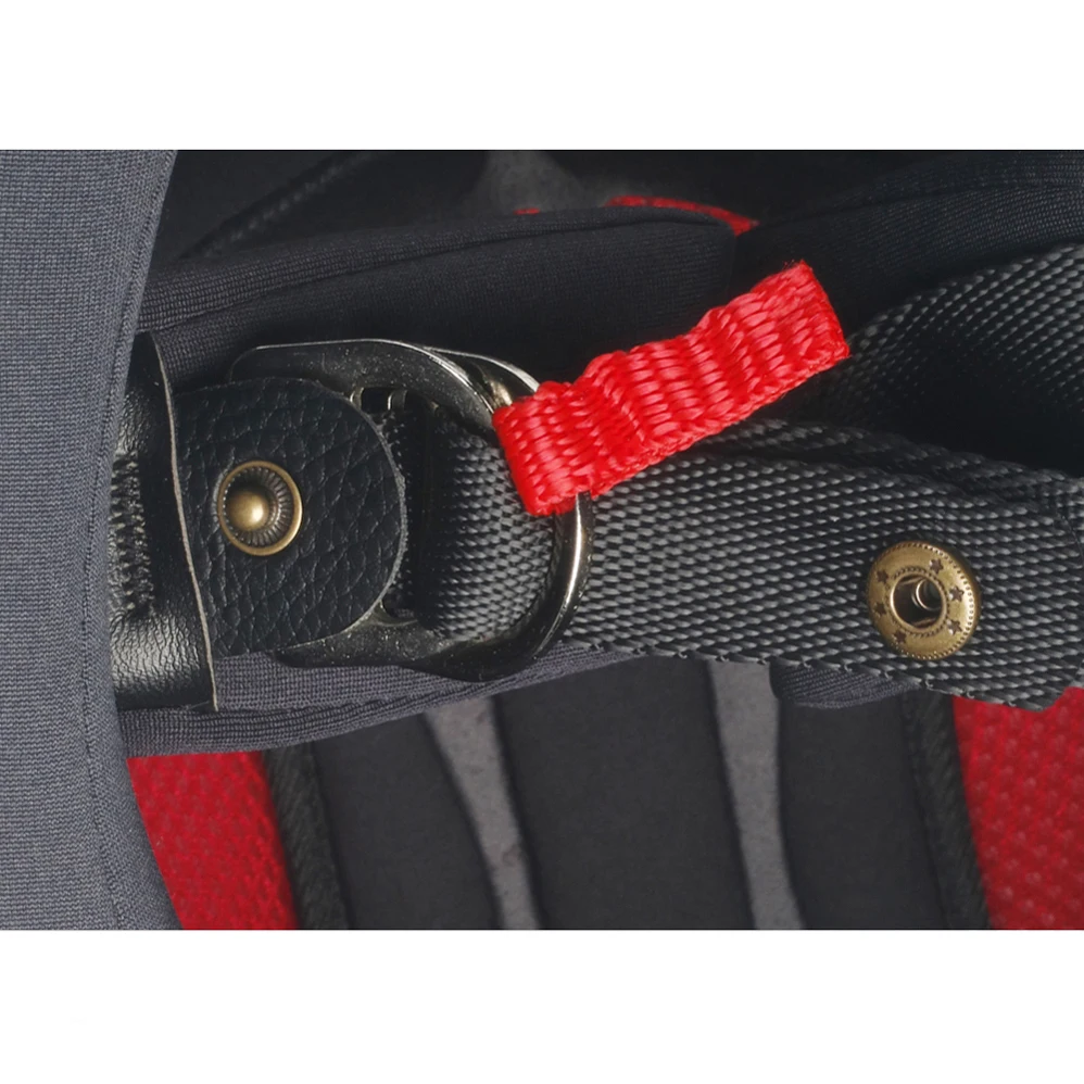 Мотоциклетный шлем на все лицо Kask для мужчин и женщин мотоциклистов гоночный