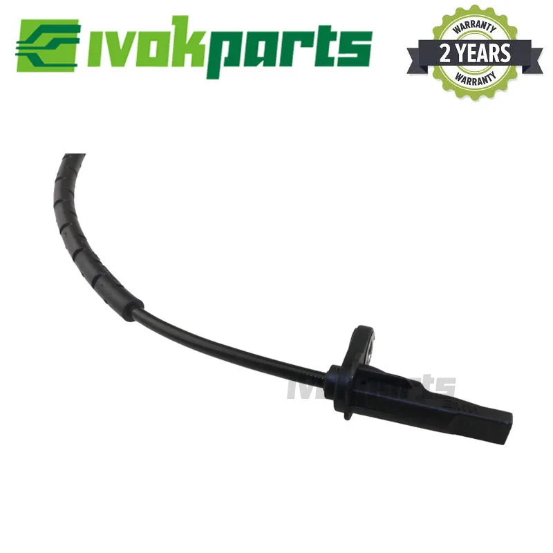 Датчик скорости колес ABS DCS задний левый и правый 34 52 6 791 225 для BMW F20 F21 F22 F23 F30 F31 F32 F33