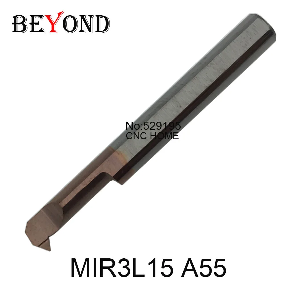 

MIR MIR3L15 MIR4L15 MIR5L15 MIR6L15 A60 MIR3L15 MIR4L15 MIR5L15 MIR6L15 A55 Фреза для растачивания древесины Твердосплавные инструменты Малые отверстия