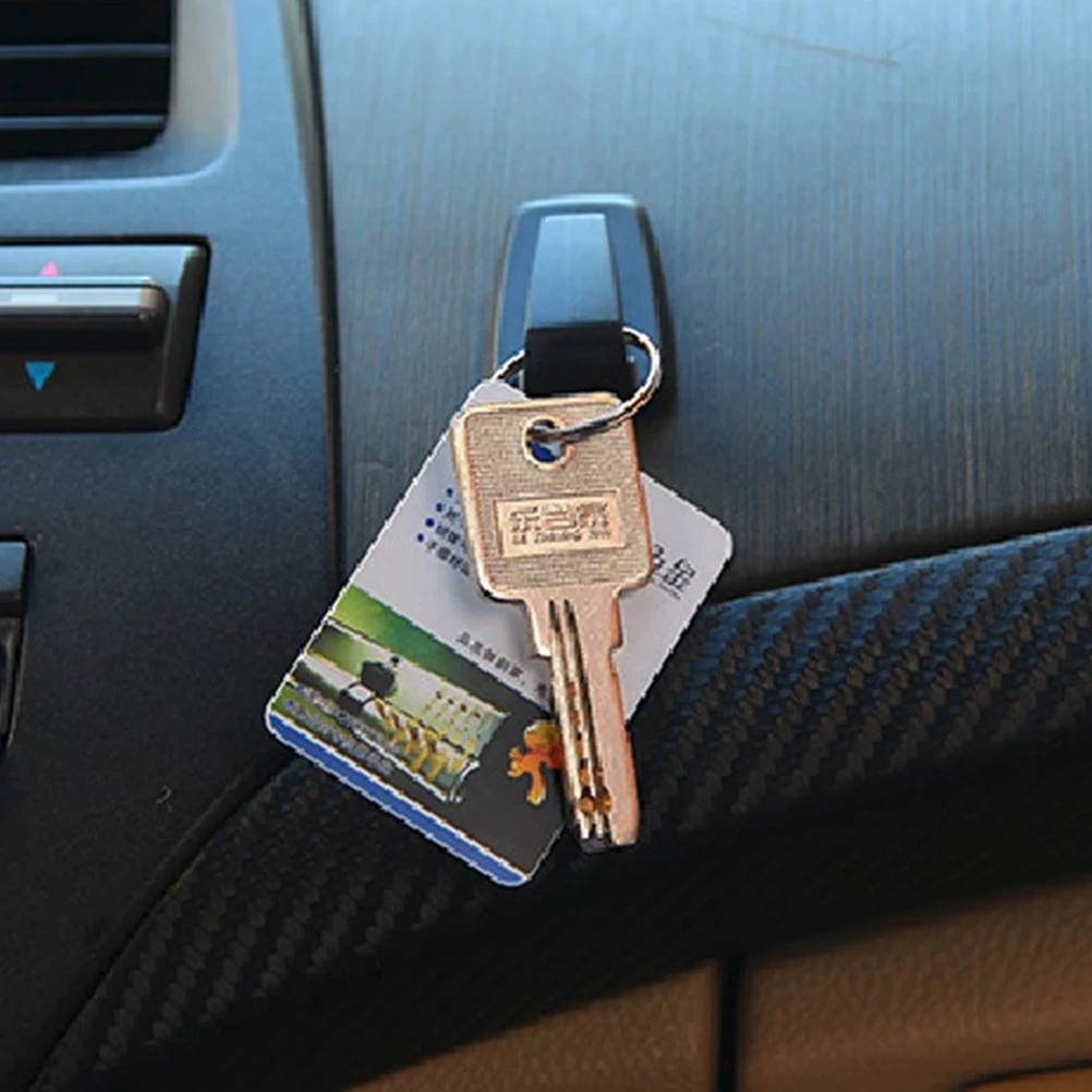 3 шт. многофункциональные крючки для хранения очков|Крючки транспорта| |