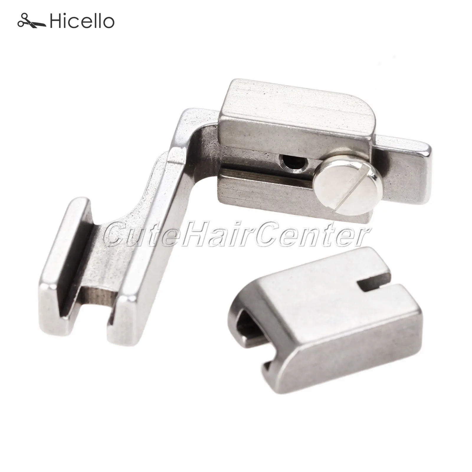 Лапка прижимная для промышленной швейной машины P950 № S950|Швейные инструменты и