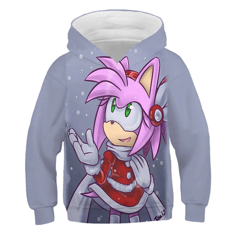 Дети каваи Аниме Драконий жемчуг супер Sonic зубная щётка для малышей с принтом 3d