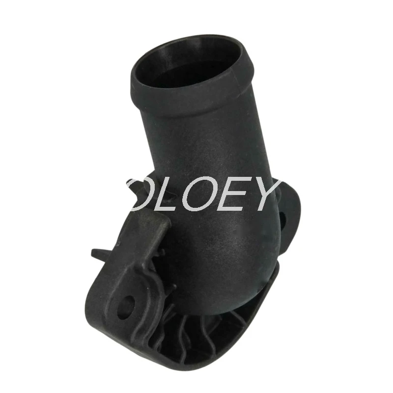 

Outlet pipe car water pipe 032121121K 032 121 121K for 1.4 INC.16V GOLF BEETLE IBIZA FABIA LUPO GT-I