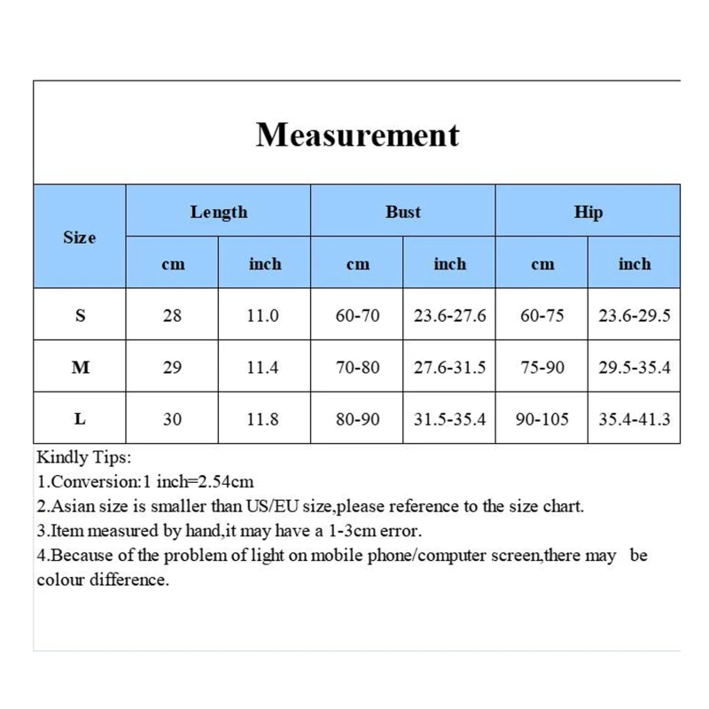 

2021 Leggings Multicolor Casual Highstreet Leopard Print Skinny Short Pants Summer Modern Lady Trousers