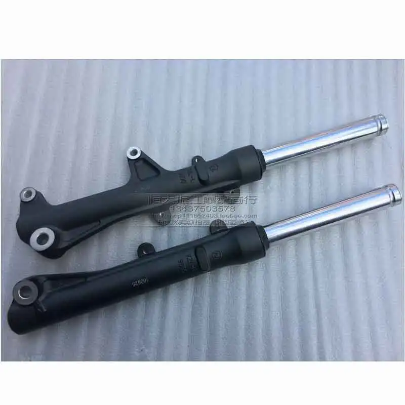 

NEW Scooter CBS Front Shock Absorber for HONDA VISION DIO 110 NSC110 DIO110 NSC 110 VISION 50 NSC50 NSC 50 Original Parts
