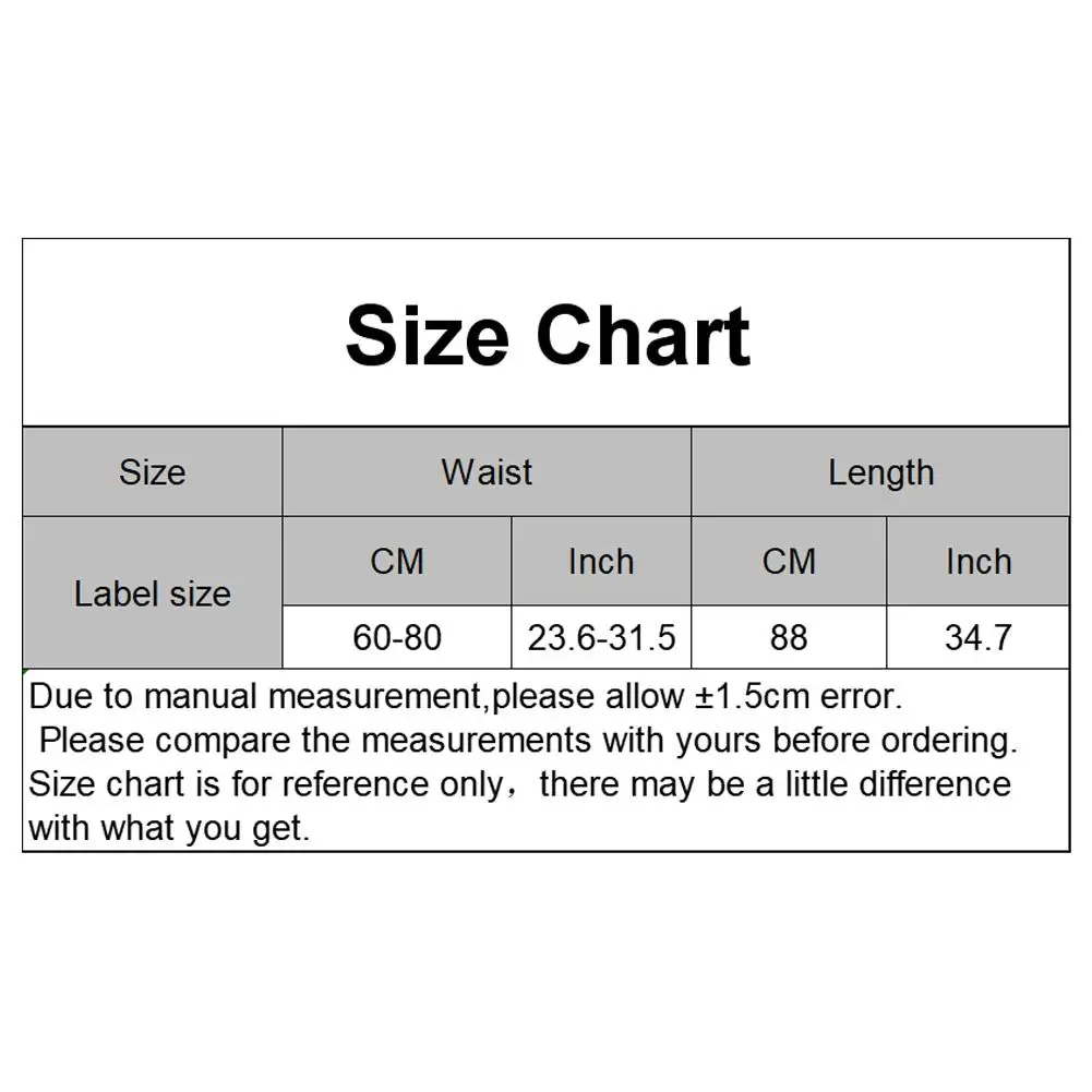 

Casual Women Skirts Fashion Autumn Solid Color High Waist Elastic Mesh Ruffled Long Tulle Skirt 2021