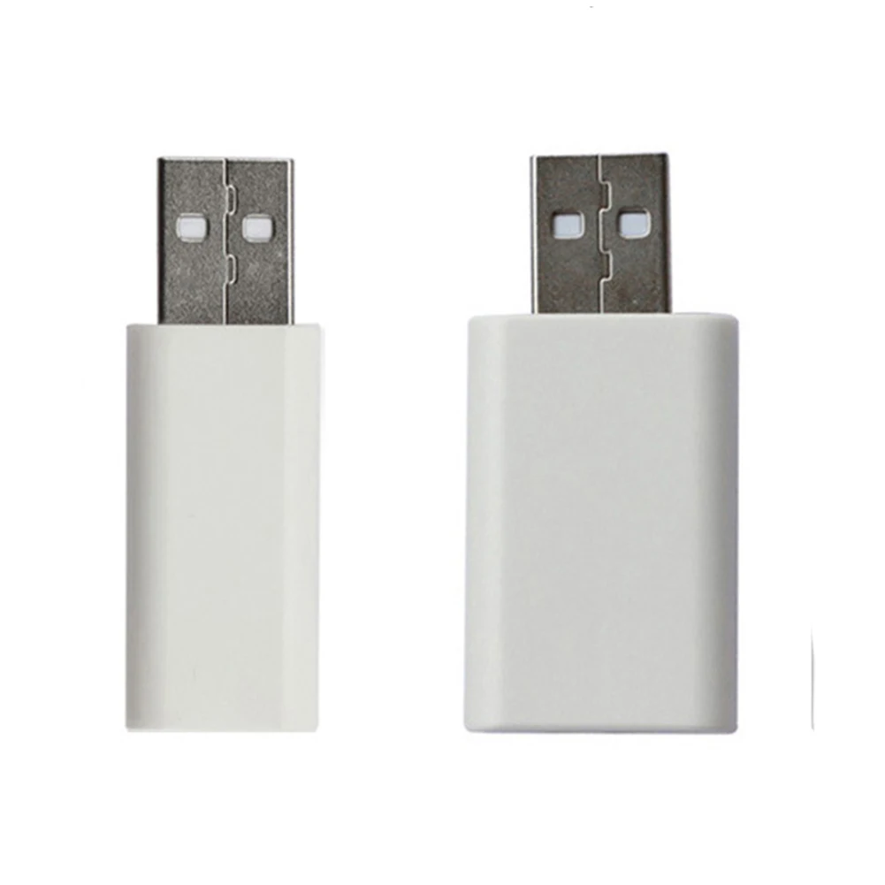 Поплавки для рыбалки электрические поплавки перезаряжаемая батарея CR425 поплавок