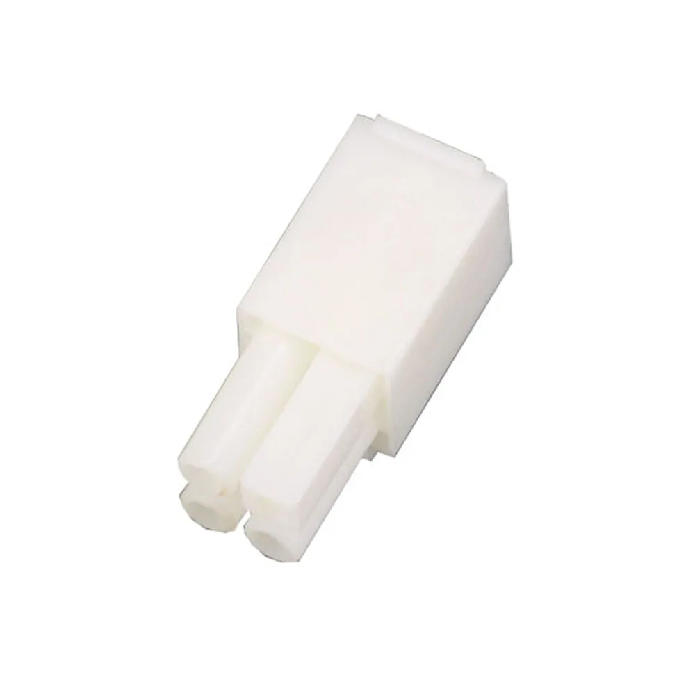 10 наборов/комплектов компактный электронный разъем стандарта tamiya расстояние 4 5