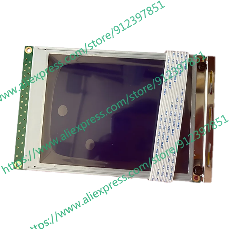 

Original Product, Can Provide Test Video EW32F10FDW