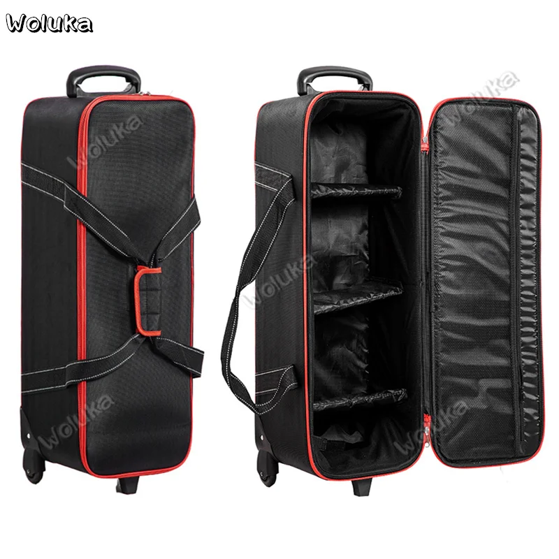 Студийный фон для фотосъемки с флэш светильник мульти функция сумка переноски