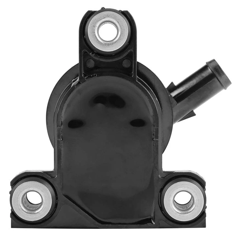 Для подлинной yota 04-09 Prius Электрический Инвертор водяной насос 04000-32528 G9020-47031 |