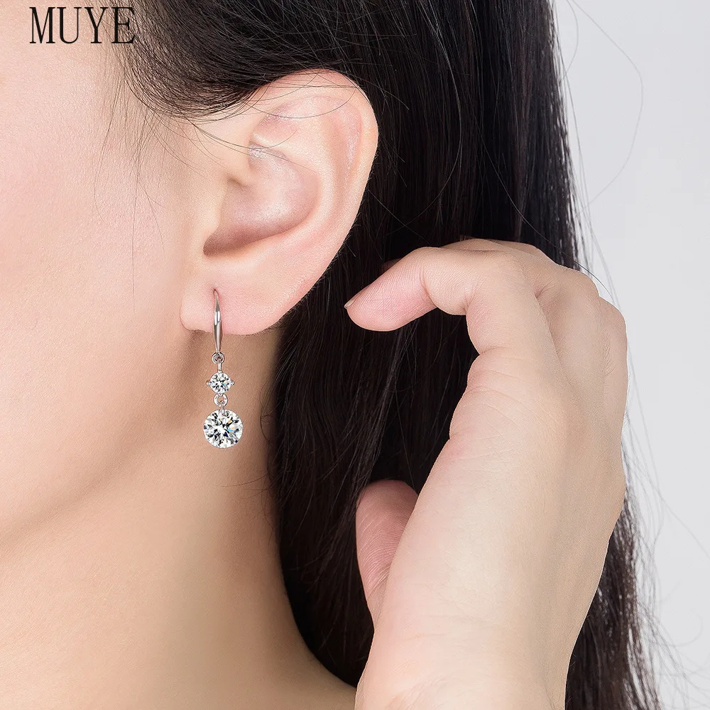 

MUYE 925