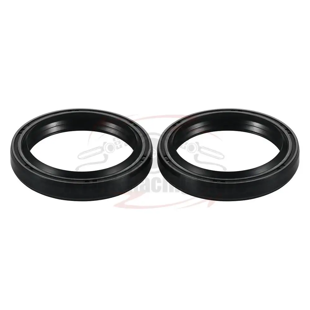 Масляное уплотнение вилки для Yamaha TW200 1987-2015 1988 89 90 91 92 93 94 95 96 97 98 99 2000 01 02 03 04 05 06 07 08 09