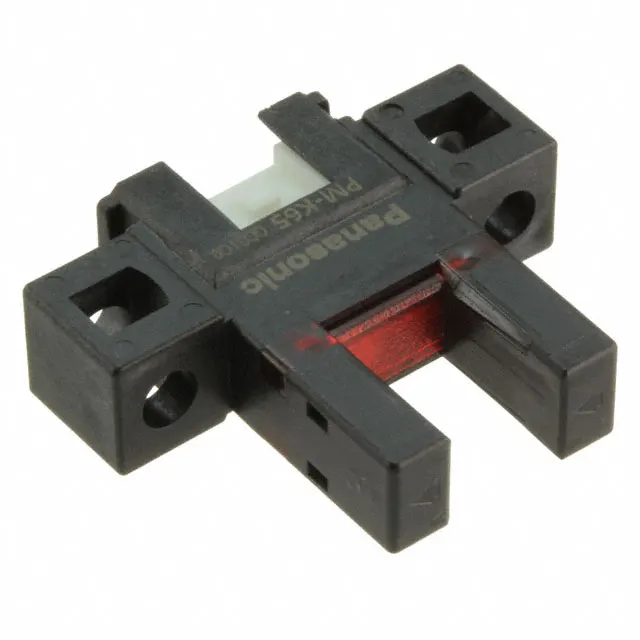 

Фотоэлектрические датчики PM-K65 альтернатива PM-K54 или PM-K64