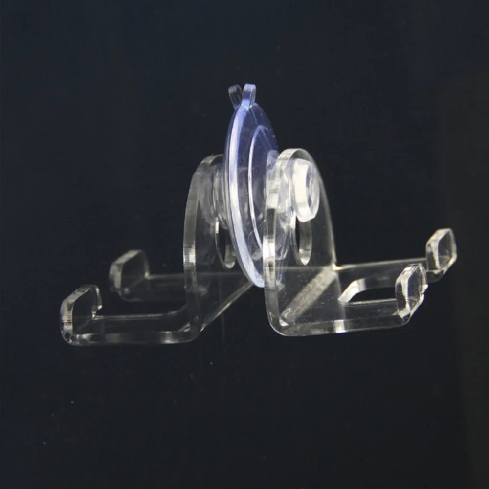 1 шт. настенный держатель для бритвы аксессуары дома подставка ванной зубная