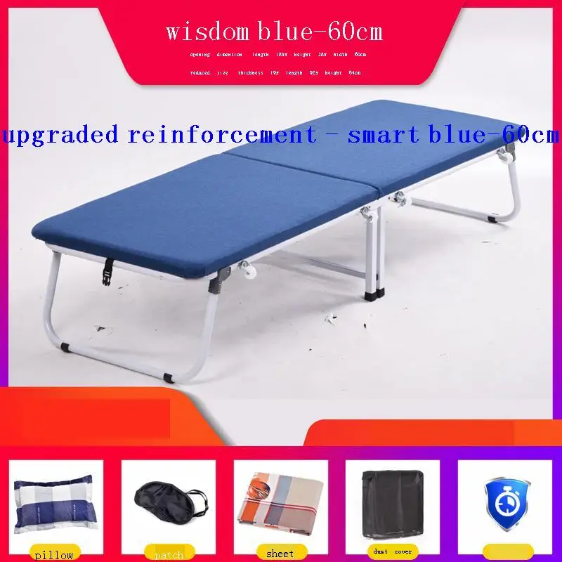 

Современная рама мебель для дома Recamaras однокомнатная детская мебель для спальни складная кровать