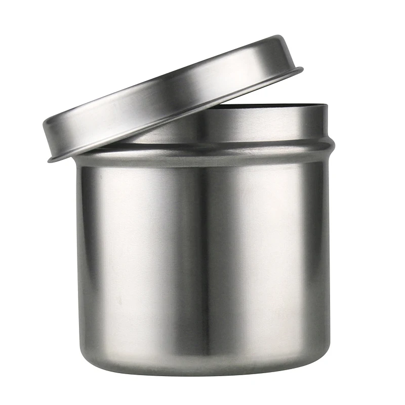 1 набор дезинфекционный лоток из нержавеющей стали для перманентного макияжа |