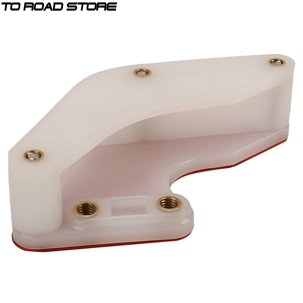 Защита цепи мотоцикла для XR50 CRF50 CRF70 XR TTR KOYO CRF KLX Kayo BSE SSR 50 70 110 |