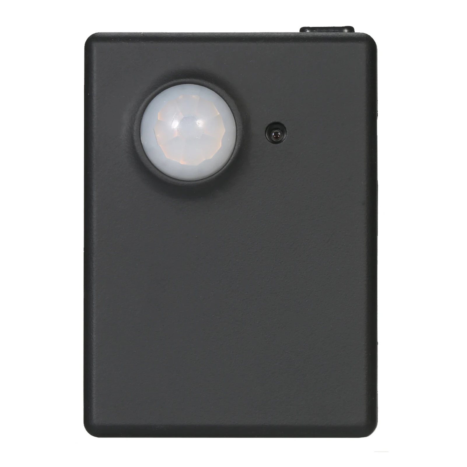 

Беспроводная камера видеонаблюдения KKmoon, инфракрасная камера с датчиком движения и датчиком движения, с активацией при движении, с сигнали...