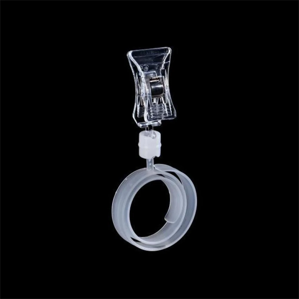 Пластиковый держатель для бутылок пива Красного вина | Дом и сад