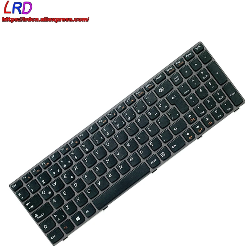 Новый оригинальный защитный чехол для мобильного телефона Турецкий Клавиатура