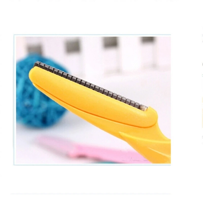 Яйцо дизайн Волшебная щётка для волос расческа Расческа распутывания головы