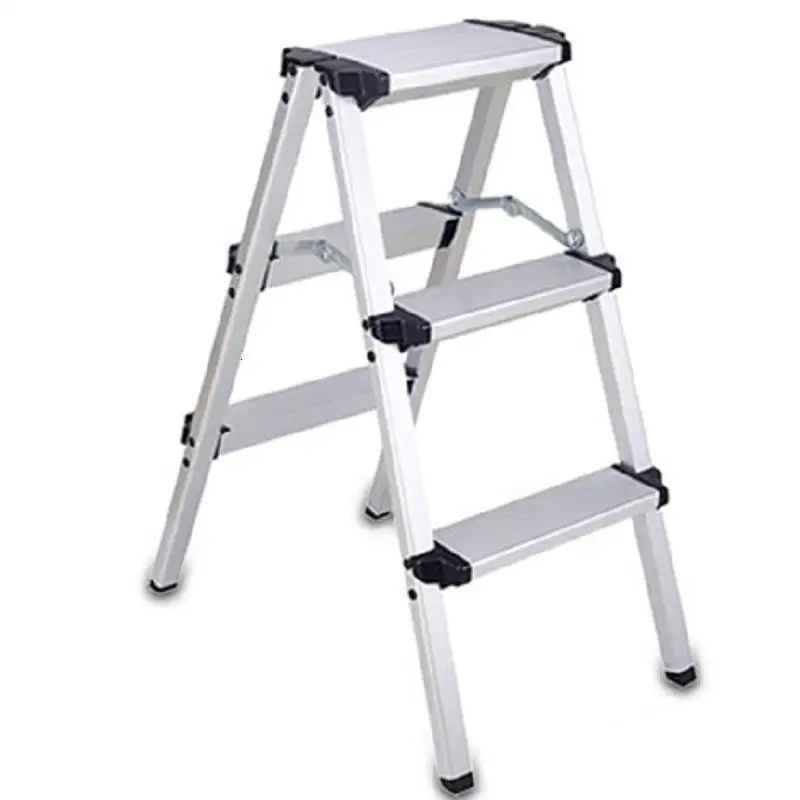 De Cocina Banco Escalera Escalon Plegable Для пожилых детей Pied детский табурет для ванной комнаты