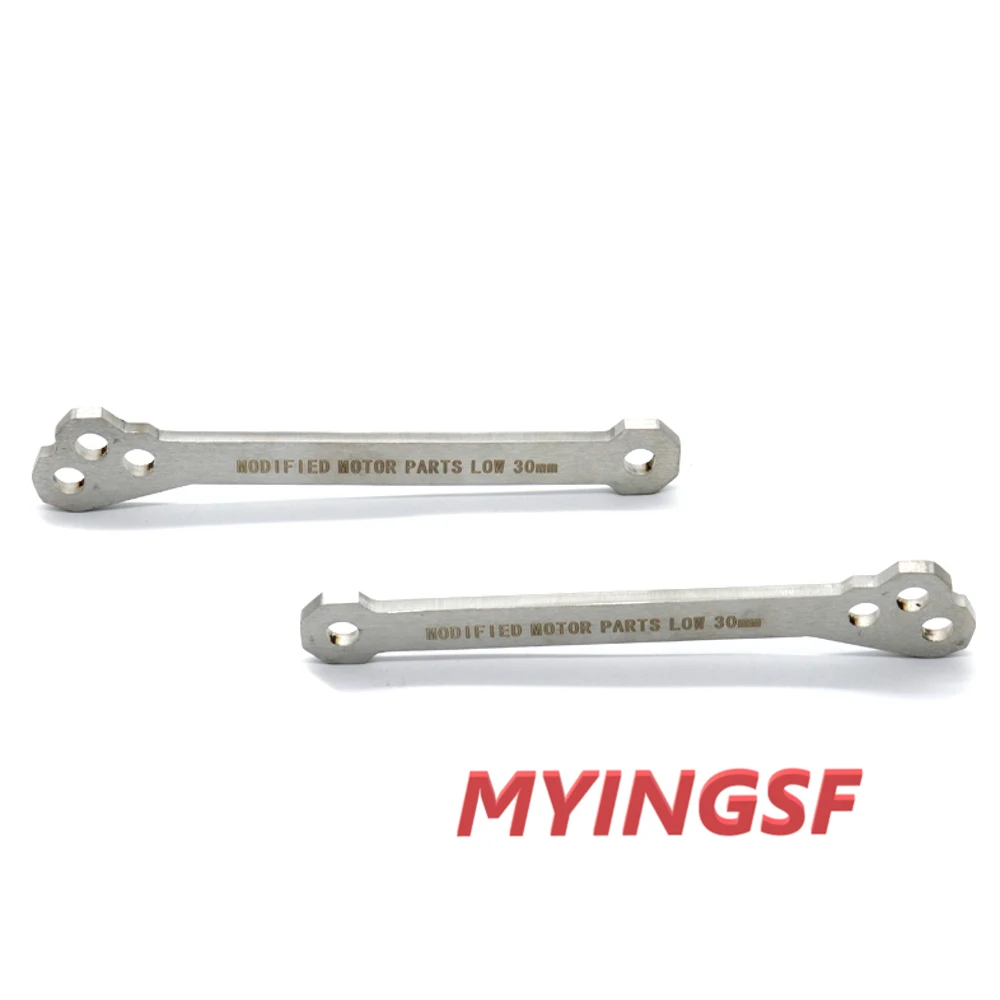 

Набор для опускания звеньев для HONDA X-ADV 750 XADV750 задняя подвеска подушка рычаг спуск связь аксессуары для мотоциклов X-ADV750 XADV