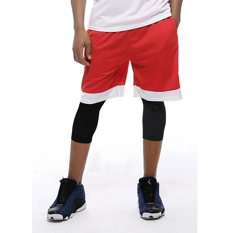 

Sportswear & Accessories