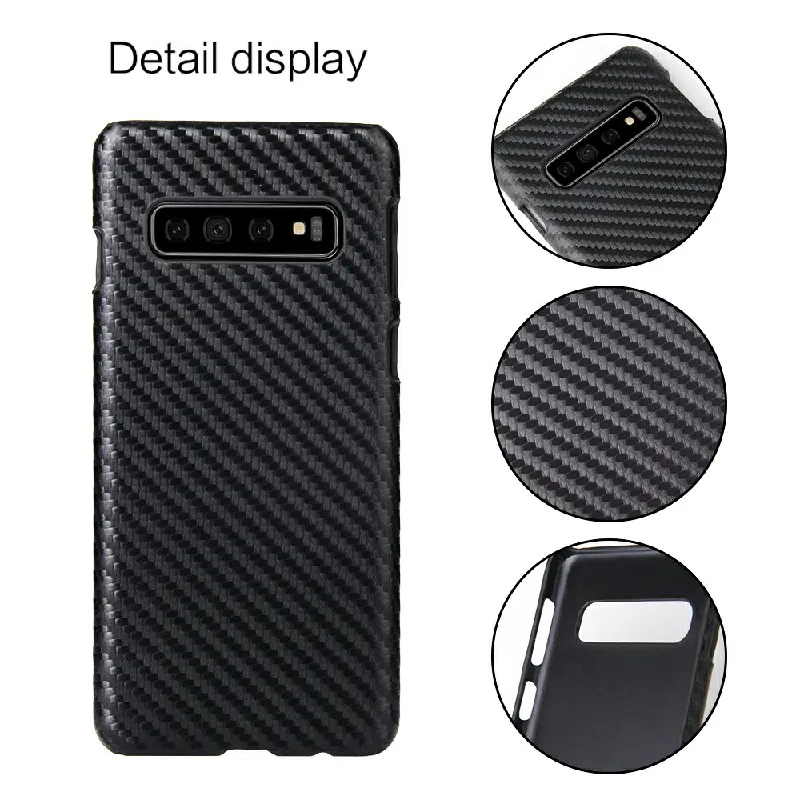 Чехол для Samsung s10 s10e S9 S8 note 9 10 Plus a70 a50 s7 a80 роскошный кожаный чехол с леопардовым