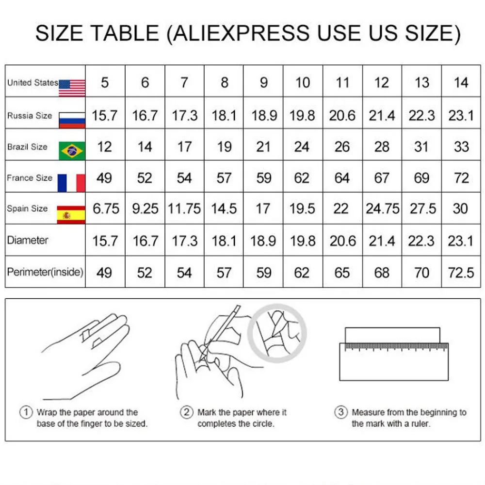Мужское кольцо из нержавеющей стали винтажное готическое в стиле хип хоп готика