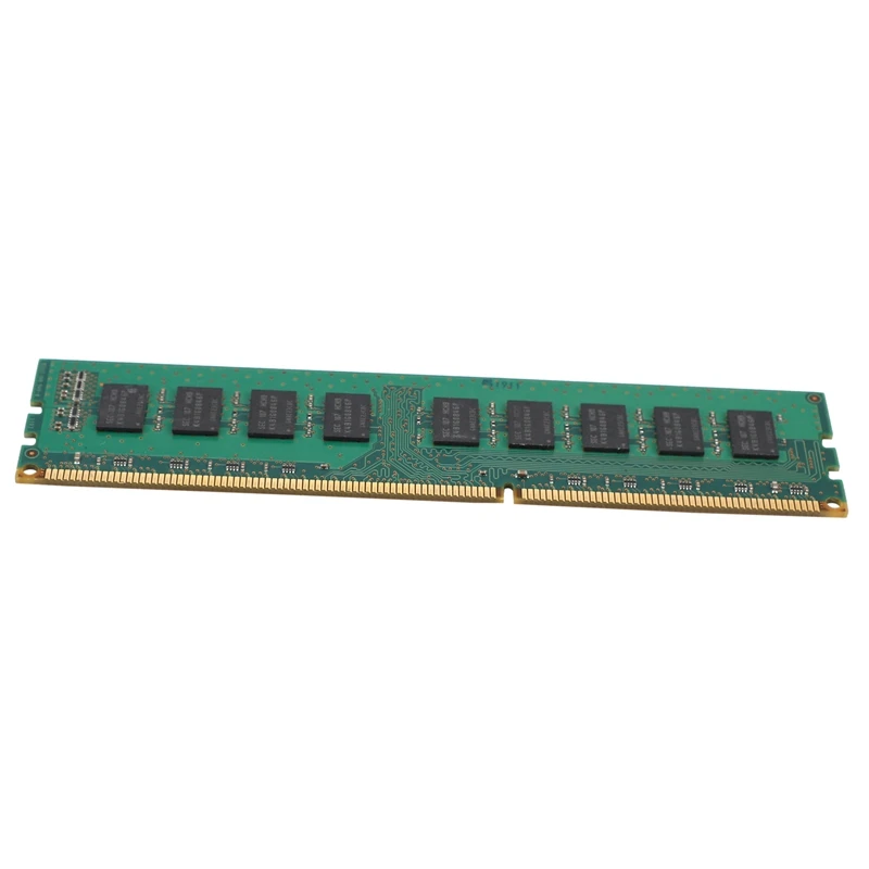 1 шт. IDE/SATA Molex от года до 10 способ PWM охлаждающий вентилятор концентратор 12 В и 1x2 Гб