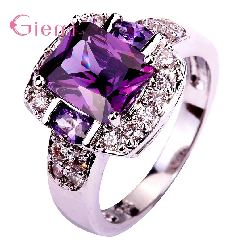 Очень хорошее качество модные ювелирные изделия из настоящего серебра 925 пробы