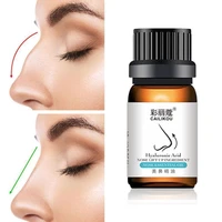 nose up heighten rhinoplasty essential oils nasal bone care oils oil thin essential nose natural smaller nose pure rhinopla r6s2