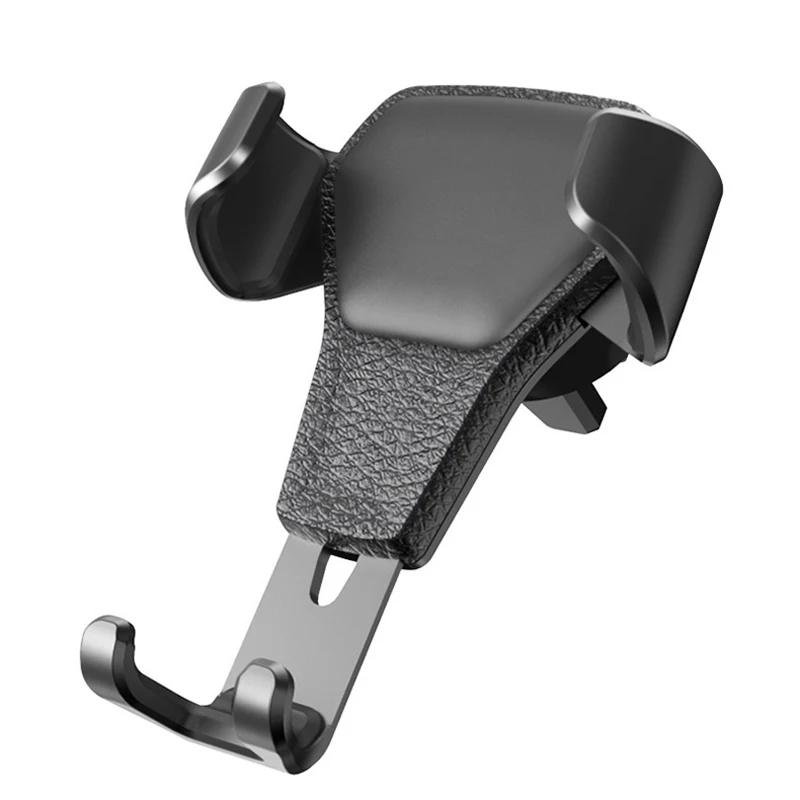 Автомобильный держатель для телефона на магните Mercedes-Benz все классы A B C E S G ML CL CLK CLS