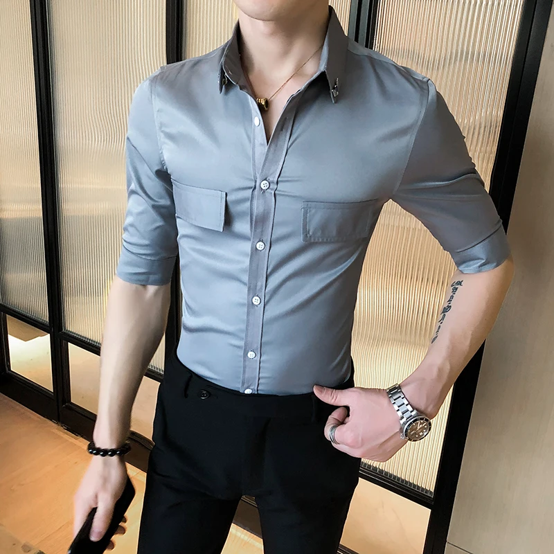 

Homme 3XL-M