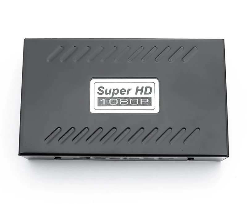 Автомобильный видеорегистратор с объемным видом на парковку HD 1080P 2D 360 градусов панорамная система с 4 камерами