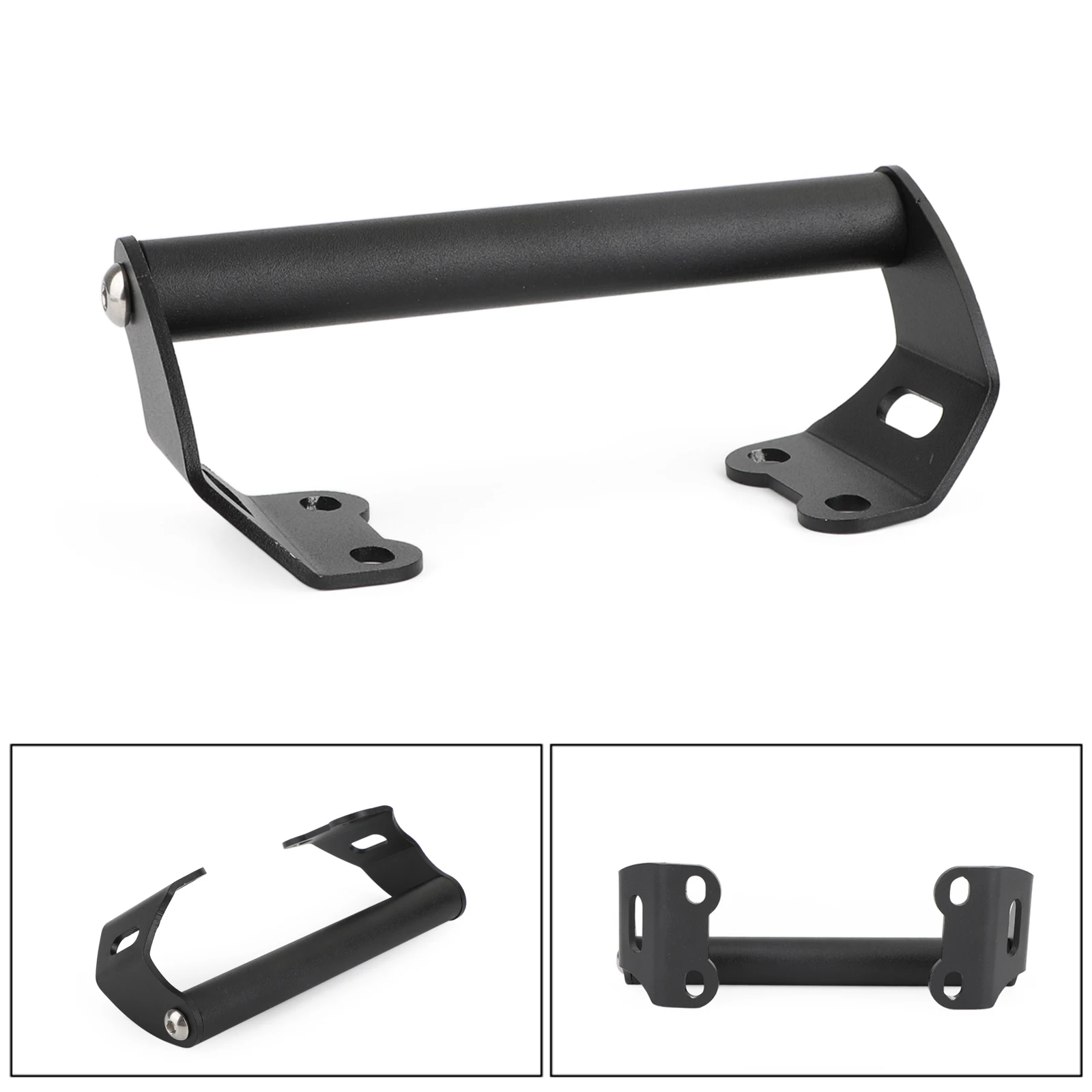 

Держатель для GPS смартфона Artudatech, кронштейн для Suzuki DL 1000 / XT V-открытый 2017 2018, запчасти для мотоциклетных аксессуаров