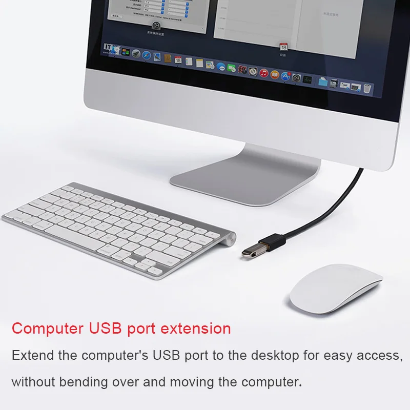 Кабель удлинитель USB 3 0 штекер гнездо 5/1/1 5 м|Кабели передачи данных| |