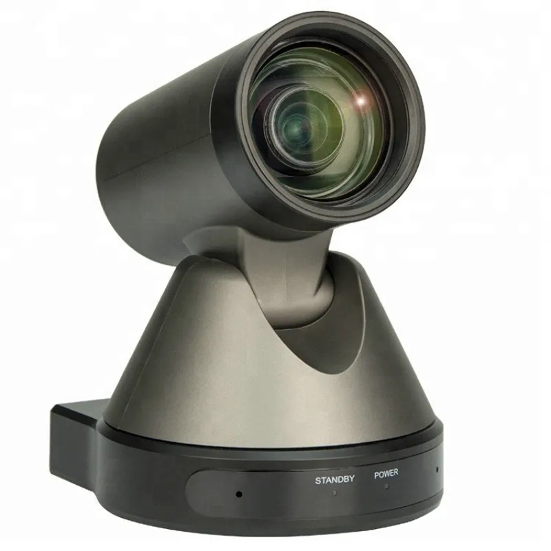 Веб камера 3G SDI с интерфейсом HD 1080P fps 60 видеокамера для видеоконференций 12 кратный