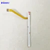 Изображение товара 2